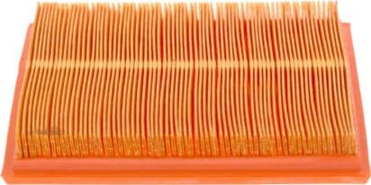 Air Filter 1457433593 - image 9