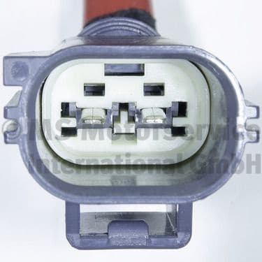 Injection Unit, soot/particulate filter regeneration 7.10631.10.0 - image 2