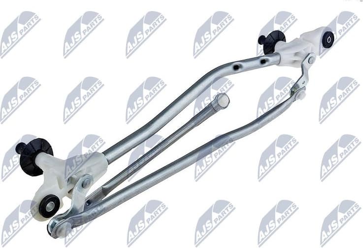 Wiper Linkage EMW-HD-004 - image 2