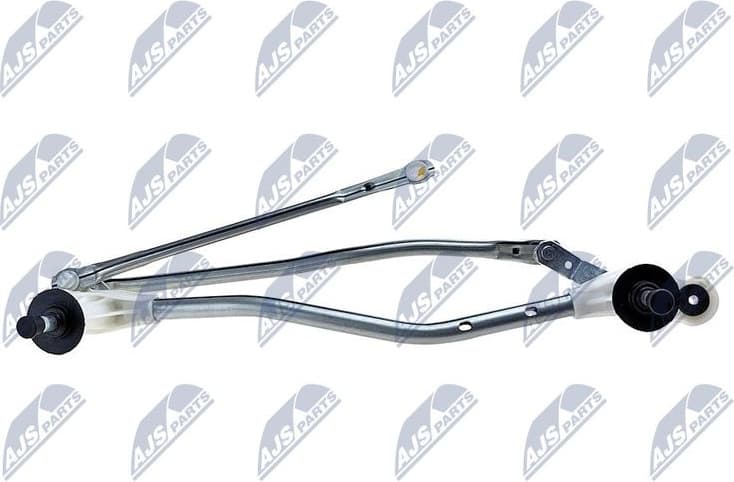 Wiper Linkage EMW-HD-004 - image 3