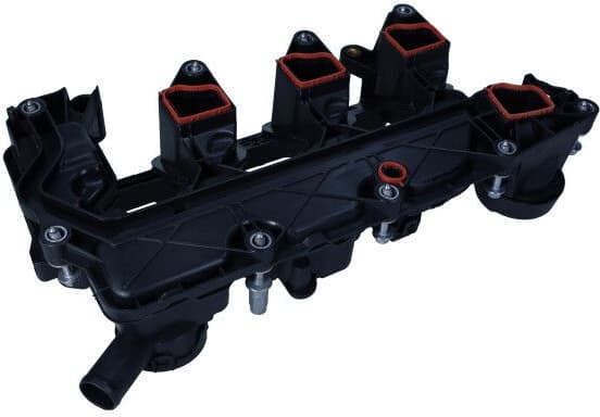 Cylinder Head Cover 17-0482 - image 2