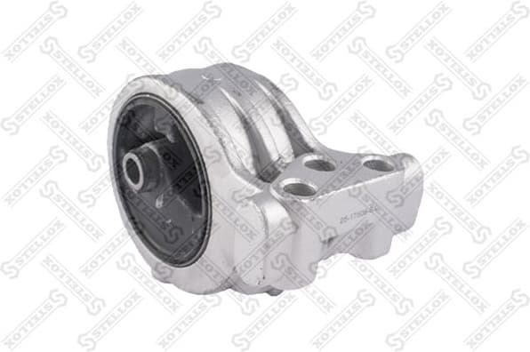 Mounting, engine 25-17508-SX