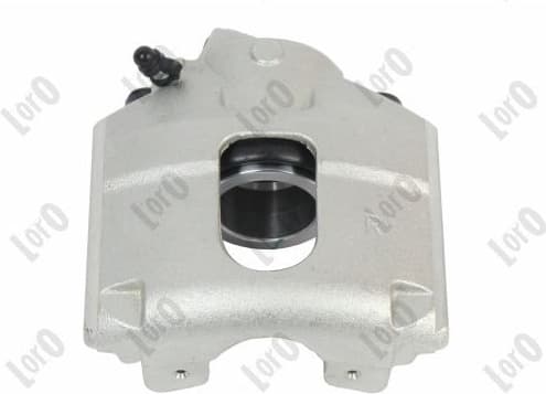 Brake Caliper LORO 131-04-612 - image 3