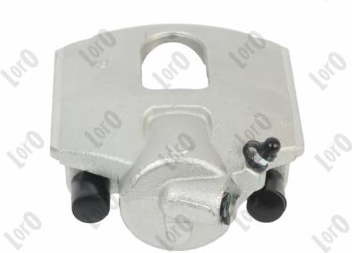 Brake Caliper LORO 131-04-612 - image 4