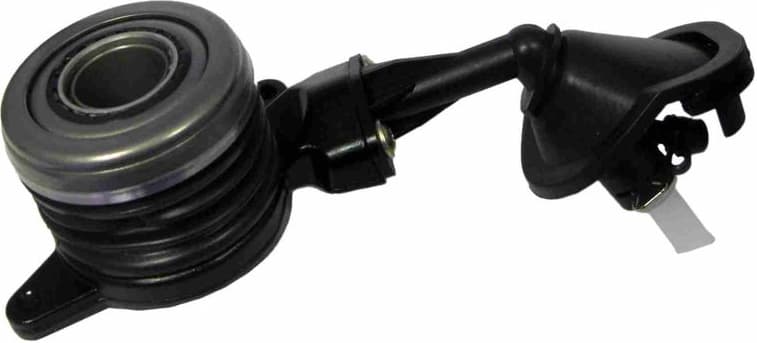 Central Slave Cylinder, clutch ESSENTIAL LINE E 23 039