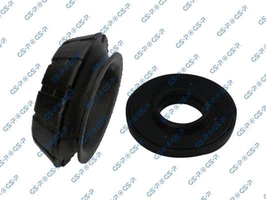 Repair Kit, suspension strut support mount 533656S