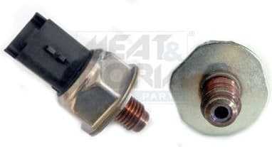 Sensor, fuel pressure 9444