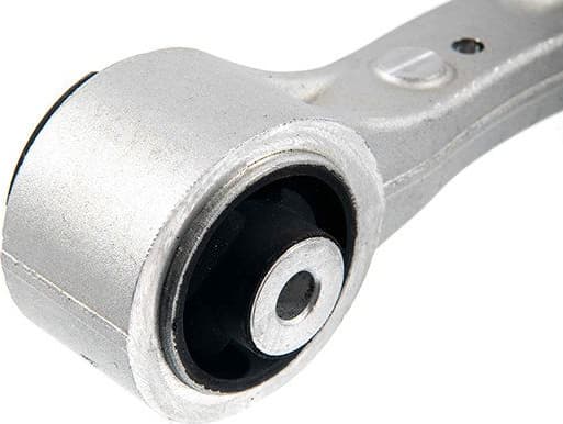 Control/Trailing Arm, wheel suspension A 57-04093A-SX