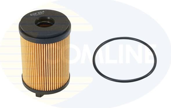 Oil Filter EOF354