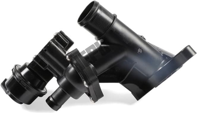 Coolant Control Valve TM8059 - image 2