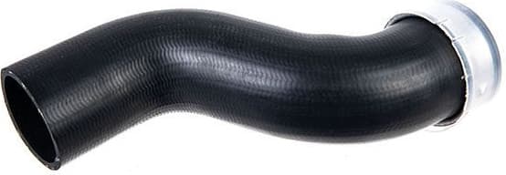 Charge Air Hose 10-35718-SX - image 2