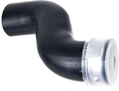 Charge Air Hose 10-35718-SX - image 3