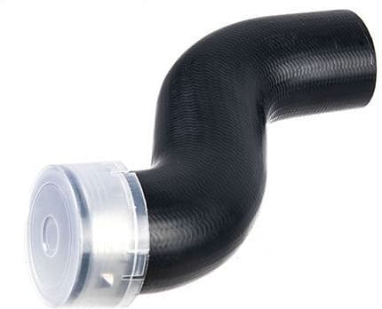 Charge Air Hose 10-35718-SX - image 4