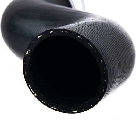 Charge Air Hose 10-35718-SX - image 5