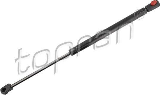 Gas Spring, bonnet 409 708