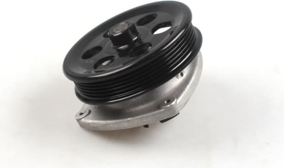 Water Pump, engine cooling P392 - image 4