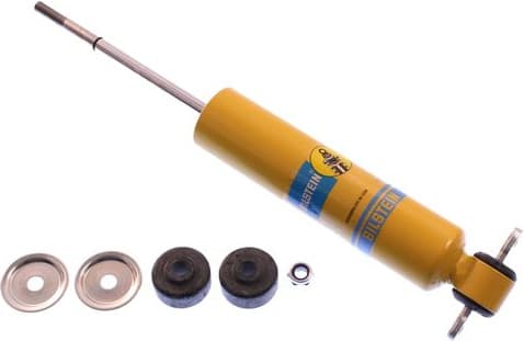 Shock Absorber BILSTEIN - B6 4600 24-064606