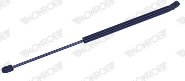 Gas Spring, boot/cargo area MONROE MaxLift ML6523