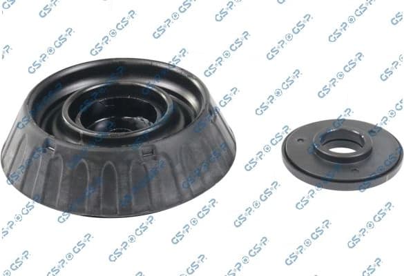 Repair Kit, suspension strut support mount 514569S
