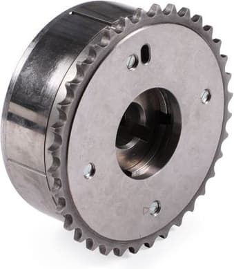 Camshaft Adjuster 21-7012 - image 2