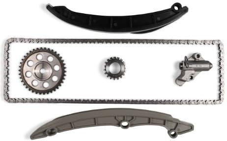 Timing Chain Kit 21-0360