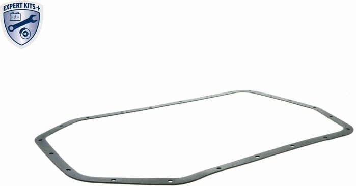 Parts Kit, automatic transmission oil change EXPERT KITS + V20-2086 - image 4