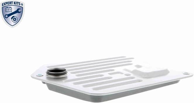 Parts Kit, automatic transmission oil change EXPERT KITS + V20-2086 - image 5