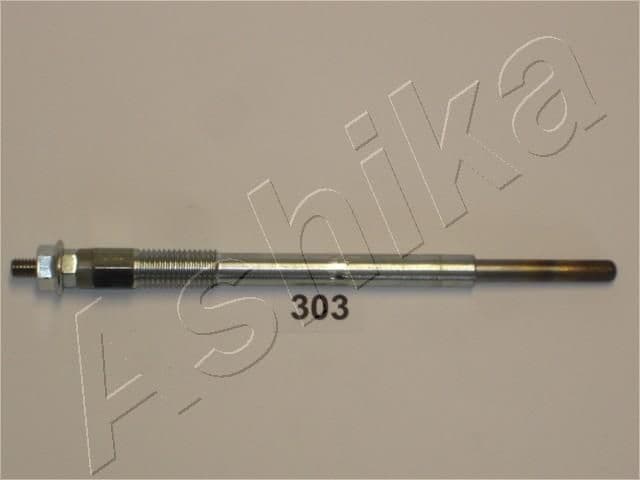 Glow Plug 01-03-303