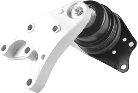 Mounting, engine 00729391 - image 2