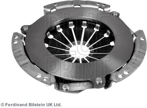 Clutch Pressure Plate ADT33245N - image 2