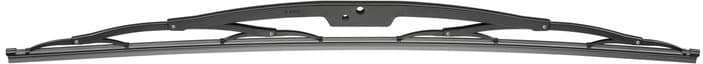 Wiper Blade Twin 3397018199 - image 3