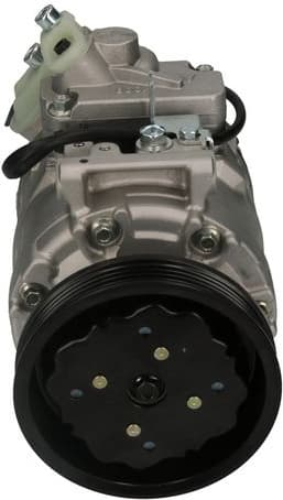 Compressor, air conditioning 1986AD1146 - image 4