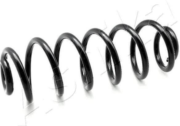 Suspension Spring ZCA6107A
