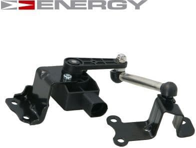 Sensor, headlight levelling CPS0115 - image 2