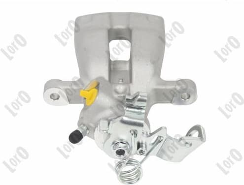 Brake Caliper LORO 131-04-818