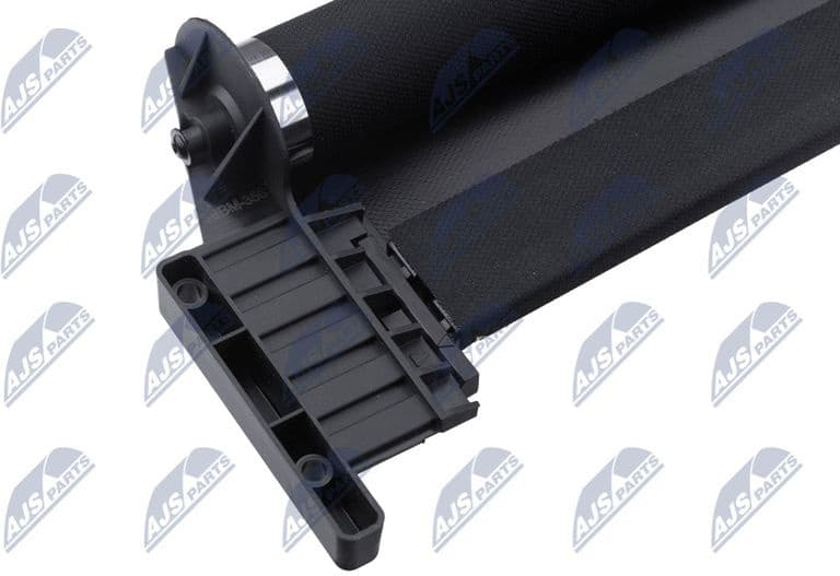 Sun Visor EZC-BM-356