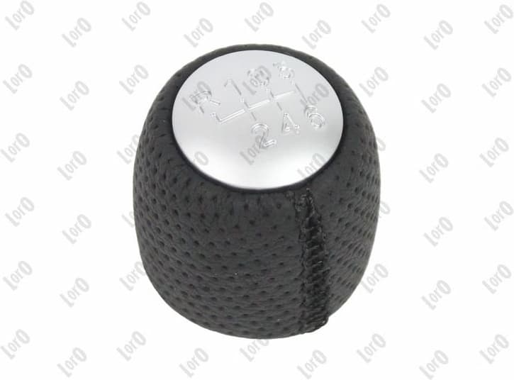 Gear Lever Knob LORO 135-99-303