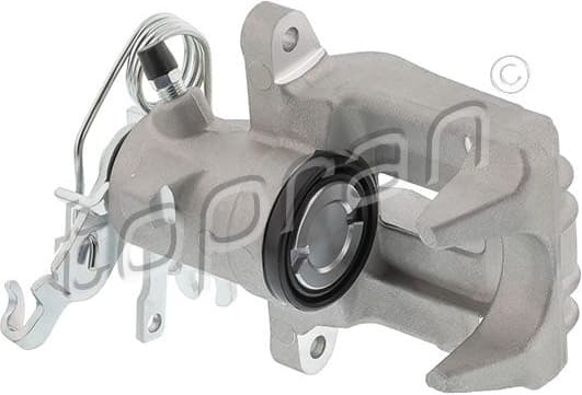 Brake Caliper 631 448