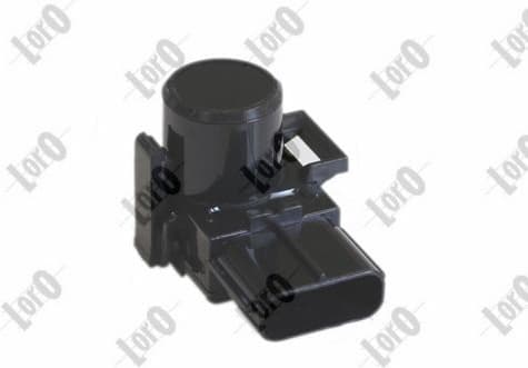 Sensor, park distance control LORO 120-01-105