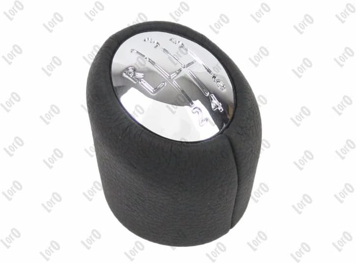 Gear Lever Knob LORO 135-99-406
