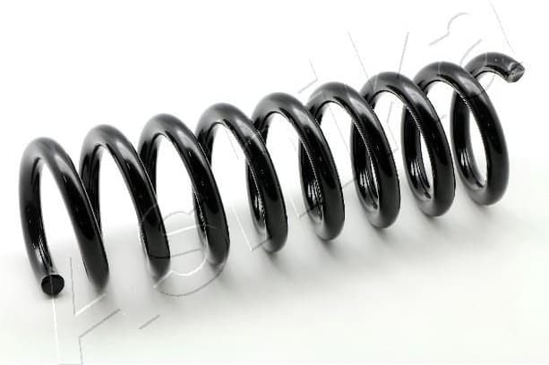 Suspension Spring ZCA5675A