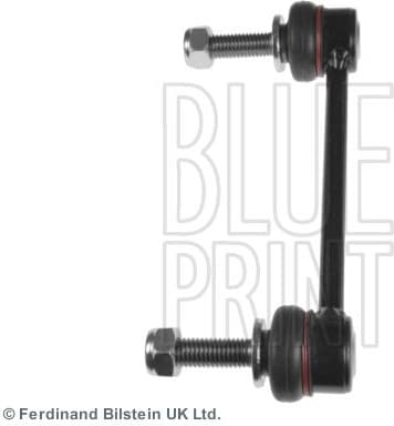 Link/Coupling Rod, stabiliser bar ADA108532 - image 2