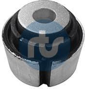 Mounting, control/trailing arm 017.00582