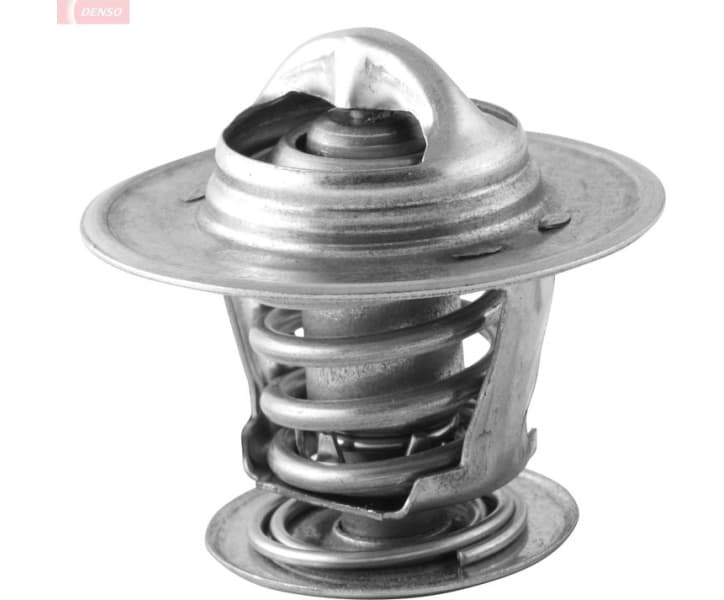 Thermostat, coolant DTM82527