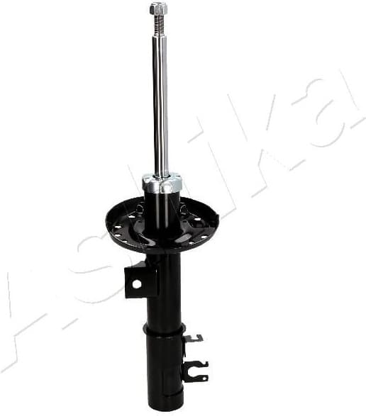 Shock Absorber MA-W0045 - image 3