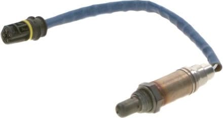 Oxygen Sensor 0258003782 - image 6
