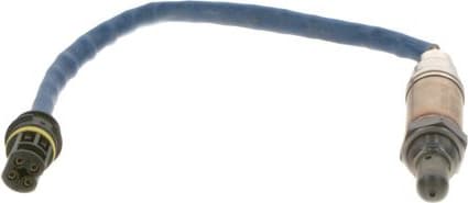 Oxygen Sensor 0258003782 - image 7