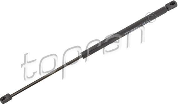 Gas Spring, boot/cargo area 600 200