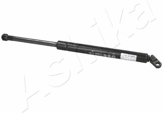 Gas Spring, boot/cargo area ZSA01023