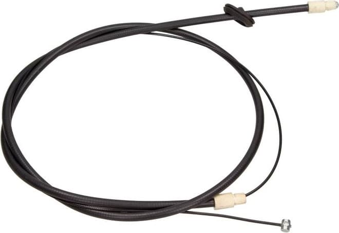 Cable Pull, parking brake 32-0514